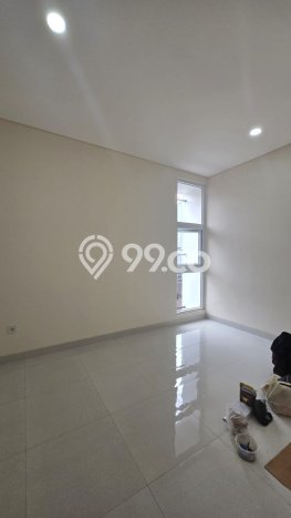 Hot Offer Hunian Premium Ideal dan Luas di Kelapa Gading, Jakarta Utara Hot Offer Hunian Premium Ideal dan Luas di Kelapa Gading, Jakarta Utara