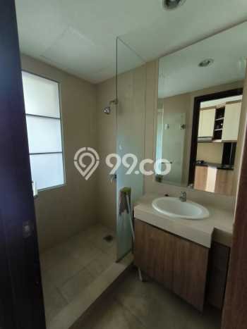 Dijual Apartemen di Tangerang 0 Kamar & 1 Kamar Mandi, Luas 30m2 Dijual Apartemen di Tangerang 0 Kamar & 1 Kamar Mandi, Luas 30m2