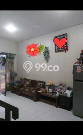For Sale Rumah 3 Kamar Lokasi Ideal Nyaman dan Strategis di Ciputat For Sale Rumah 3 Kamar Lokasi Ideal Nyaman dan Strategis di Ciputat