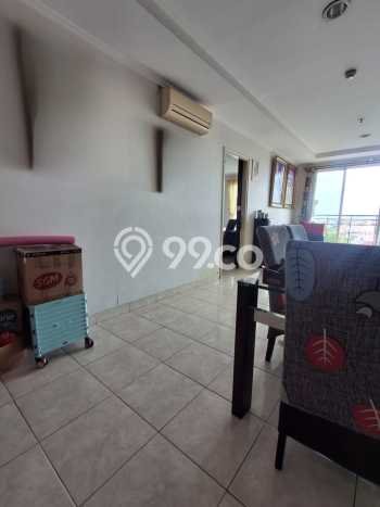 Apartemen Nyaman untuk Dijual di Kelapa Gading, Jakarta Utara, DKI Jakarta Apartemen Nyaman untuk Dijual di Kelapa Gading, Jakarta Utara, DKI Jakarta