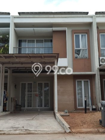 Rumah Modern Minimalis 3 Kamar Bisa Langsung Pindah di Tambun Utara Rumah Modern Minimalis 3 Kamar Bisa Langsung Pindah di Tambun Utara