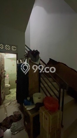 Area Ramai! Ruko Dijual di Kemayoran untuk Bisnis Luas Bangunan 200m2 Area Ramai! Ruko Dijual di Kemayoran untuk Bisnis Luas Bangunan 200m2
