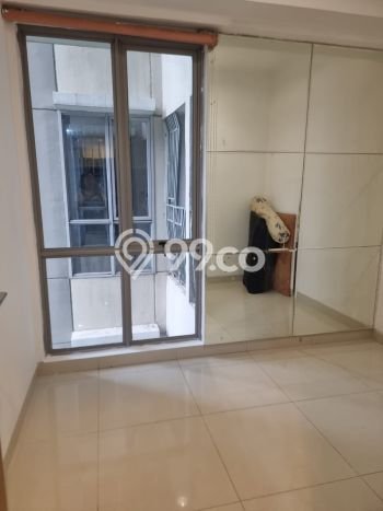 Tersedia Apartemen 2 KT & 1 KM di Kemayoran, Jakarta Pusat Tersedia Apartemen 2 KT & 1 KM di Kemayoran, Jakarta Pusat