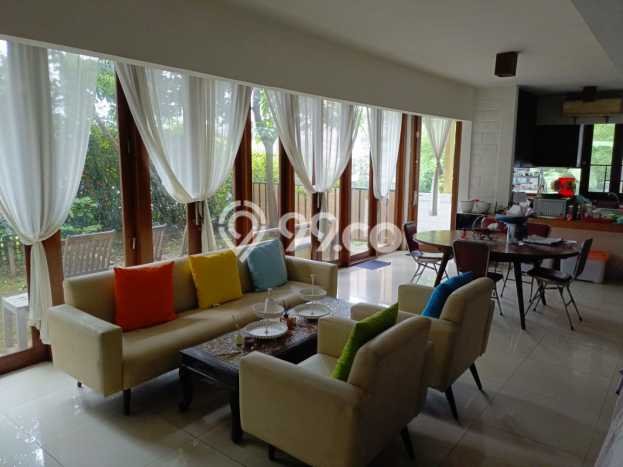 Jual Segera Rumah 3 KT 3 KM di Lokasi Premium Cipete, Jakarta Selatan Jual Segera Rumah 3 KT 3 KM di Lokasi Premium Cipete, Jakarta Selatan