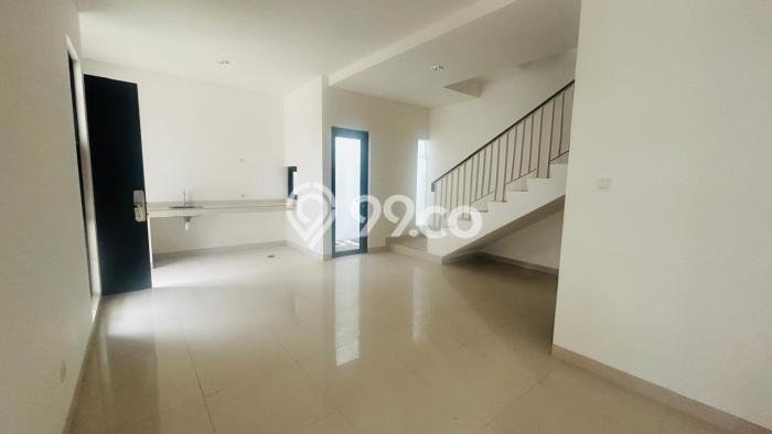 Jual Rumah Bagus Siap Huni LB 88m2 di Cakung, Jakarta Timur Jual Rumah Bagus Siap Huni LB 88m2 di Cakung, Jakarta Timur