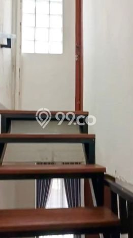 Jual Rumah Minimalis Bagus Punya 4 KT di Cakung Jakarta Timur SHM Jual Rumah Minimalis Bagus Punya 4 KT di Cakung Jakarta Timur SHM