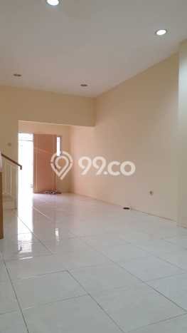 Jual Rumah Eksklusif 3 KT di Pegangsaan, Jakarta Utara Jual Rumah Eksklusif 3 KT di Pegangsaan, Jakarta Utara