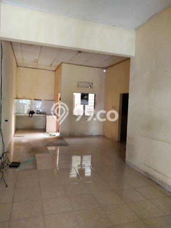 Rumah kawasan Tanjung Priok, Jakarta Utara, LT 90m² Bangunan 65m² Rumah kawasan Tanjung Priok, Jakarta Utara, LT 90m² Bangunan 65m²