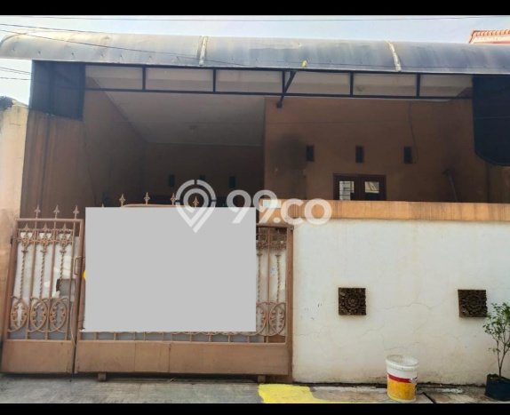 Rumah kawasan Tanjung Priok, Jakarta Utara, LT 90m² Bangunan 65m² Rumah kawasan Tanjung Priok, Jakarta Utara, LT 90m² Bangunan 65m²