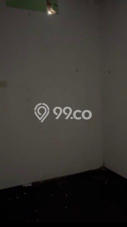 Rumah Strategis LT 190m² / LB 117m² di Duren Sawit, Dekat Pusat Kota, Jakarta Timur Rumah Strategis LT 190m² / LB 117m² di Duren Sawit, Dekat Pusat Kota, Jakarta Timur