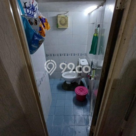 HUNIAN BERKELAS! Rumah Premium Kelapa Gading, Jakarta Utara, Luas Tanah 90m² LB 90m² HUNIAN BERKELAS! Rumah Premium Kelapa Gading, Jakarta Utara, Luas Tanah 90m² LB 90m²