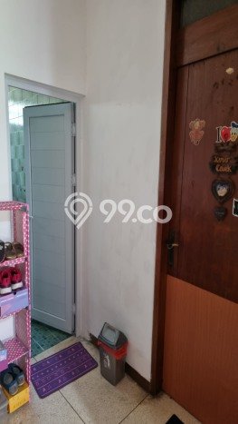 Rumah Luxury Modern Siap Huni di Kayu Putih Jakarta Timur Rumah Luxury Modern Siap Huni di Kayu Putih Jakarta Timur