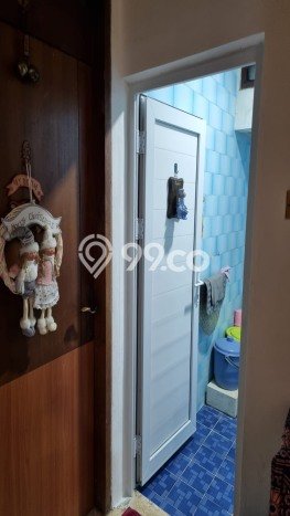 Rumah Luxury Modern Siap Huni di Kayu Putih Jakarta Timur Rumah Luxury Modern Siap Huni di Kayu Putih Jakarta Timur