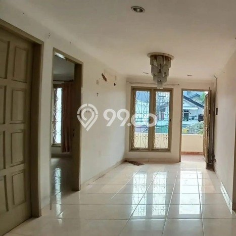 Hunian Mewah 5 KT 3 KM di Kawasan Nyaman Kelapa Gading, Jakarta Utara Hunian Mewah 5 KT 3 KM di Kawasan Nyaman Kelapa Gading, Jakarta Utara