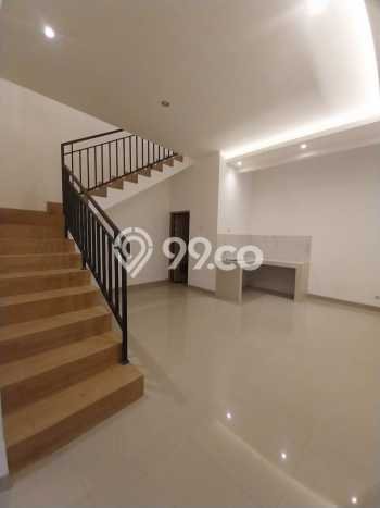 Jual Rumah Strategis Bagus Punya 3 KT di Cempaka Putih Jakarta Pusat SHM Jual Rumah Strategis Bagus Punya 3 KT di Cempaka Putih Jakarta Pusat SHM