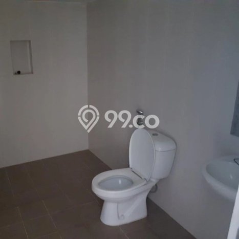 Hunian Cantik Modern Lb 140m2 di Kelapa Gading, Jakarta Utara Hunian Cantik Modern Lb 140m2 di Kelapa Gading, Jakarta Utara