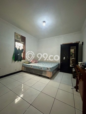 Hot Offer Hunian Premium Ideal dan Luas di Duren Sawit, Jakarta Timur Hot Offer Hunian Premium Ideal dan Luas di Duren Sawit, Jakarta Timur