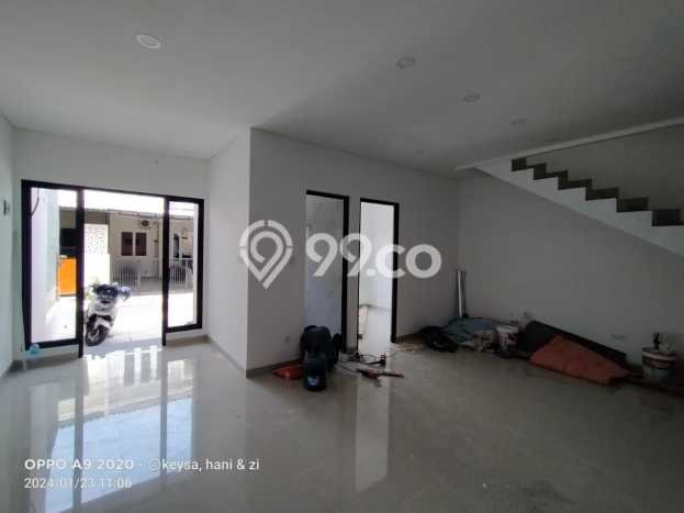 For Sale Rumah Elit Exclusive di Kelapa Gading, Jakarta Utara For Sale Rumah Elit Exclusive di Kelapa Gading, Jakarta Utara