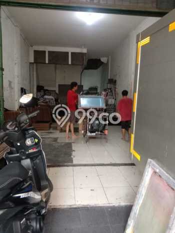 Paling Dicari! Ruko Dijual di Jelambar Harga Kompetitif Paling Dicari! Ruko Dijual di Jelambar Harga Kompetitif