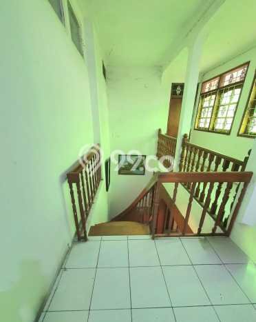 Hunian Elit LB 238m2 Siap Pakai Desain Elegan di Kayu Putih, Jakarta Timur Hunian Elit LB 238m2 Siap Pakai Desain Elegan di Kayu Putih, Jakarta Timur
