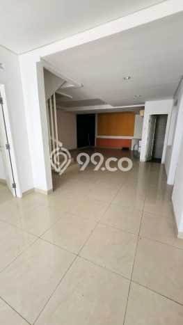 Dijual Rumah Premium dengan Fasilitas Sekitar Komplit di Kelapa Gading, Jakarta Utara Dijual Rumah Premium dengan Fasilitas Sekitar Komplit di Kelapa Gading, Jakarta Utara
