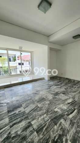 Dijual Rumah Premium dengan Fasilitas Sekitar Komplit di Kelapa Gading, Jakarta Utara Dijual Rumah Premium dengan Fasilitas Sekitar Komplit di Kelapa Gading, Jakarta Utara