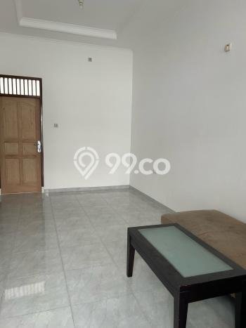 KESEMPATAN TERBAIK! Rumah di Duren Sawit, 2 KT, Ready, LT 96m² Bangunan 54m² KESEMPATAN TERBAIK! Rumah di Duren Sawit, 2 KT, Ready, LT 96m² Bangunan 54m²