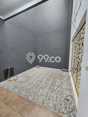 Dijual Rumah Premium dengan Fasilitas Sekitar Lengkap di Kelapa Gading, Jakarta Utara Dijual Rumah Premium dengan Fasilitas Sekitar Lengkap di Kelapa Gading, Jakarta Utara