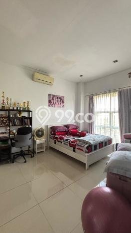 Dijual Rumah Luas Elegan Dengan View Eksklusif di Pondok Kelapa, Jakarta Timur Dijual Rumah Luas Elegan Dengan View Eksklusif di Pondok Kelapa, Jakarta Timur