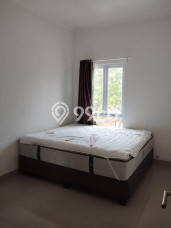 Rumah Modern Minimalis 3 Kamar Bisa Langsung Pindah di Tambun Utara Rumah Modern Minimalis 3 Kamar Bisa Langsung Pindah di Tambun Utara