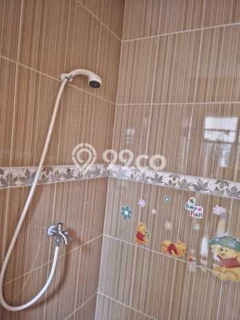 Rumah Minimalis 2 Kamar Siap Huni di Kelapa Gading, Dekat Tempat Strategis, Jakarta Utara Rumah Minimalis 2 Kamar Siap Huni di Kelapa Gading, Dekat Tempat Strategis, Jakarta Utara