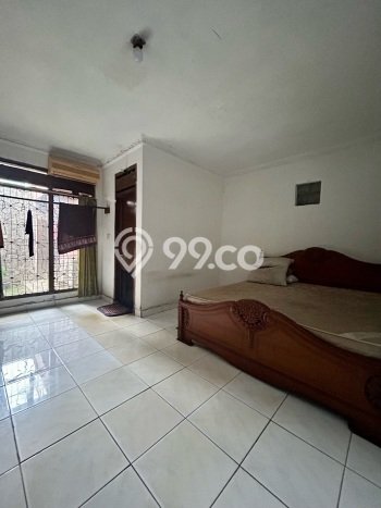 Hot Offer Hunian Premium Ideal dan Luas di Duren Sawit, Jakarta Timur Hot Offer Hunian Premium Ideal dan Luas di Duren Sawit, Jakarta Timur