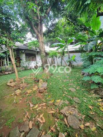 For Sale Rumah Elit Exclusive di Cilandak, Jakarta Selatan For Sale Rumah Elit Exclusive di Cilandak, Jakarta Selatan