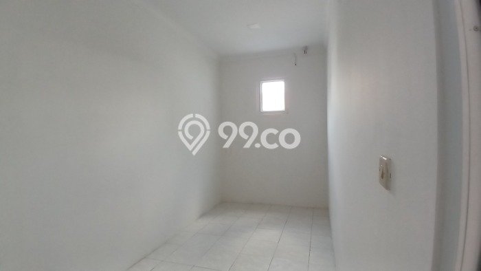 HUNIAN PREMIUM! Rumah kawasan Kelapa Gading, 2 KM, Area Berkembang, Luas 105m2m² Bangunan 140m2m² HUNIAN PREMIUM! Rumah kawasan Kelapa Gading, 2 KM, Area Berkembang, Luas 105m2m² Bangunan 140m2m²