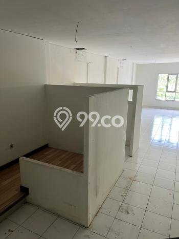 Ruko Bagus Dijual LB 153m2 Lokasi Strategis Jakarta Timur Area Cocok untuk Berbisnis Ruko Bagus Dijual LB 153m2 Lokasi Strategis Jakarta Timur Area Cocok untuk Berbisnis