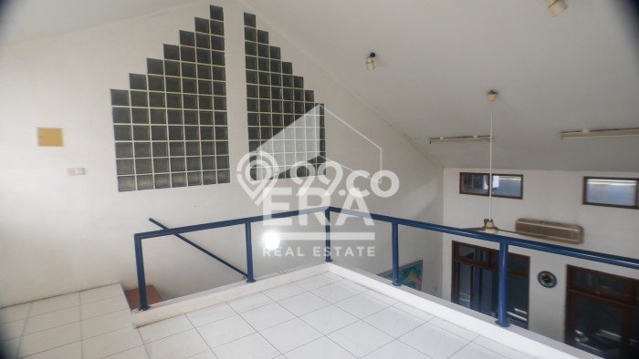 Rumah area Cipinang, Jakarta Timur, LT 116m² LB 152m² Rumah area Cipinang, Jakarta Timur, LT 116m² LB 152m²