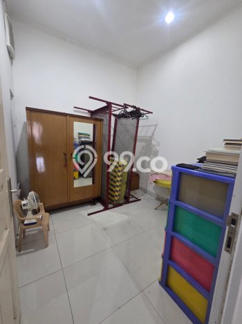 Dijual Rumah Mewah Exclusive di Kelapa Gading, Jakarta Utara Dijual Rumah Mewah Exclusive di Kelapa Gading, Jakarta Utara