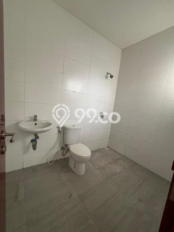 Dijual Rumah Eksklusif 3 KT di Jakarta Garden City, Jakarta Timur Dijual Rumah Eksklusif 3 KT di Jakarta Garden City, Jakarta Timur