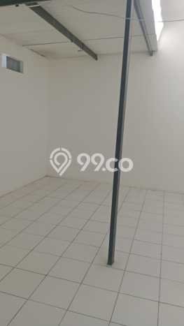 Ruko Disewa di Tanah Abang, Jakarta Pusat, LT 120m2 / LB 200m2 Ruko Disewa di Tanah Abang, Jakarta Pusat, LT 120m2 / LB 200m2