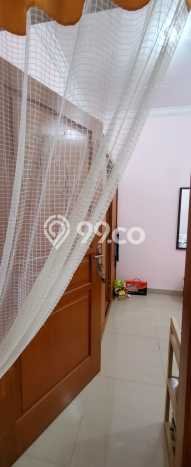 Dijual Cepat Rumah Favorit Siap Huni LB 150m2 di Kelapa Gading, Jakarta Utara Dijual Cepat Rumah Favorit Siap Huni LB 150m2 di Kelapa Gading, Jakarta Utara