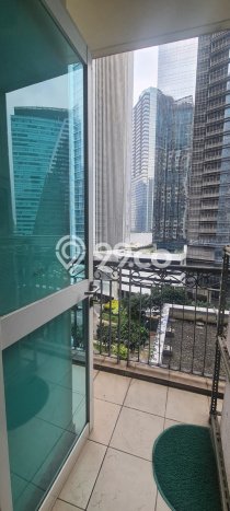 PREMIUM CHOICE! Apartemen di Kuningan, 1 KT, Luas 56m², Lokasi Premium, Fasilitas Terbaik PREMIUM CHOICE! Apartemen di Kuningan, 1 KT, Luas 56m², Lokasi Premium, Fasilitas Terbaik