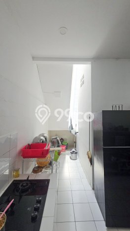 Rumah Sederhana Dijual Lokasi Kelapa Gading 3 Kamar dengan Luas Tanah 102m2 Rumah Sederhana Dijual Lokasi Kelapa Gading 3 Kamar dengan Luas Tanah 102m2