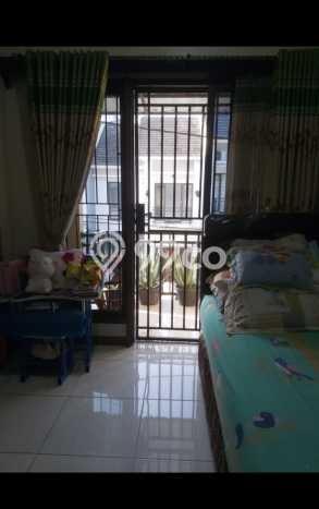 For Sale Rumah 3 Kamar Lokasi Ideal Nyaman dan Strategis di Ciputat For Sale Rumah 3 Kamar Lokasi Ideal Nyaman dan Strategis di Ciputat