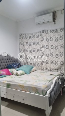 Dijual Cepat Rumah Bagus Siap Huni LB 72m2 di Bekasi Timur, Bekasi Dijual Cepat Rumah Bagus Siap Huni LB 72m2 di Bekasi Timur, Bekasi