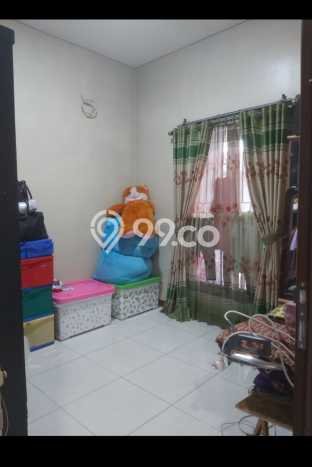 For Sale Rumah 3 Kamar Lokasi Ideal Nyaman dan Strategis di Ciputat For Sale Rumah 3 Kamar Lokasi Ideal Nyaman dan Strategis di Ciputat