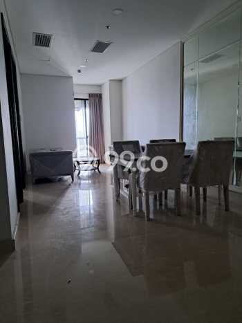 Untuk Dijual Apartemen Eksklusif 3 Bedroom di Jakarta Selatan Dekat ke Fasilitas Umum Untuk Dijual Apartemen Eksklusif 3 Bedroom di Jakarta Selatan Dekat ke Fasilitas Umum