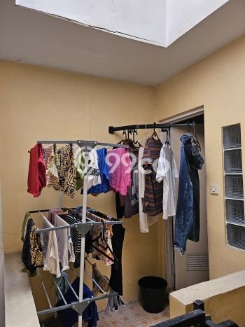 Rumah Minimalis 2 Kamar Siap Huni di Kelapa Gading, Dekat Tempat Strategis, Jakarta Utara Rumah Minimalis 2 Kamar Siap Huni di Kelapa Gading, Dekat Tempat Strategis, Jakarta Utara