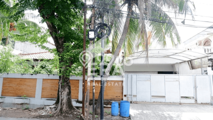 For Sale Rumah Elit Exclusive di Pulo Gadung, Jakarta Timur For Sale Rumah Elit Exclusive di Pulo Gadung, Jakarta Timur