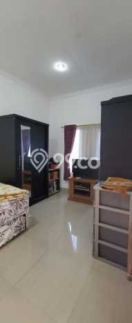 Dijual Cepat Rumah Favorit Siap Huni LB 150m2 di Kelapa Gading, Jakarta Utara Dijual Cepat Rumah Favorit Siap Huni LB 150m2 di Kelapa Gading, Jakarta Utara