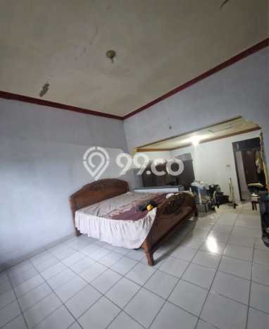 Rumah Luxury Modern Siap Huni di Cipinang Jakarta Timur Rumah Luxury Modern Siap Huni di Cipinang Jakarta Timur